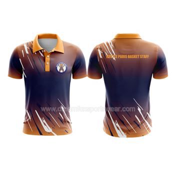 Polo krekls
